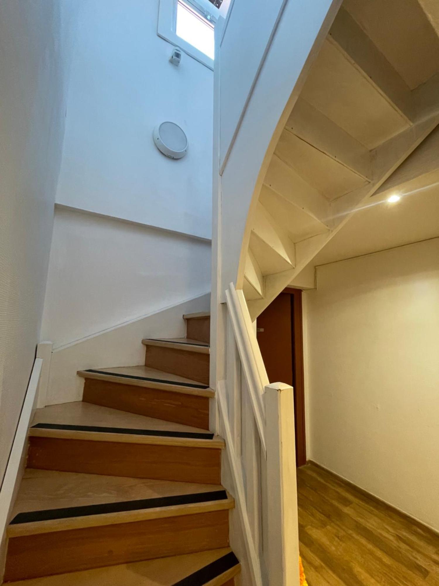 Acapella Hotel Argeles-sur-Mer Ngoại thất bức ảnh